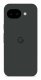Google Pixel 10a #3