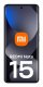 Xiaomi Redmi Note 15 #3