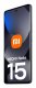 Xiaomi Redmi Note 15 #5