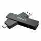 PNY DUO LINK V3