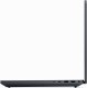 DELL Pro Max MB18250 #7