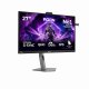 AOC AGON PRO AG276QSG2 #2