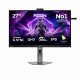 AOC AGON PRO AG276QSG2