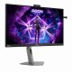 AOC AGON PRO AG276QSG2 #9