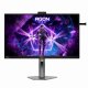 AOC AGON PRO AG276QSG2 #6