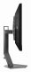 AOC AGON PRO AG276QSG2 #16