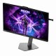 AOC AGON PRO AG276QSG2 #8