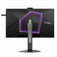 AOC AGON PRO AG276QSG2 #11