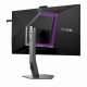 AOC AGON PRO AG276QSG2 #13