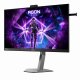 AOC AGON PRO AG276QSG2 #7