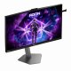 AOC AGON PRO AG276QSG2 #10