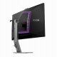 AOC AGON PRO AG276QSG2 #14