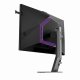 AOC AGON PRO AG276QSG2 #12