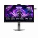 AOC AGON PRO AG276QSG2