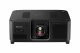 Epson EB-XQ2030B