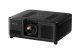 Epson EB-XQ2030B #3