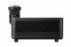 Epson EB-XQ2030B #15