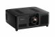Epson EB-XQ2030B #4