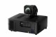 Epson EB-XQ2030B #12