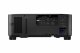 Epson EB-XQ2030B #7