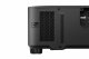 Epson EB-XQ2030B #8