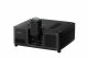 Epson EB-XQ2030B #14