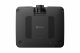 Epson EB-XQ2030B #6