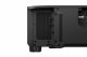 Epson EB-XQ2030B #9