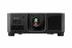 Epson EB-XQ2030B #5