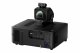 Epson EB-XQ2030B #13