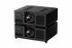 Epson EB-XQ2030B #10