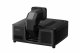 Epson EB-XQ2030B #11