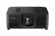 Epson EB-XQ2030B #2