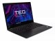 Teqcycle Lenovo ThinkPad X13 Gen 1