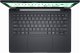 DELL Pro Max 14 MC14250 #4