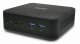 Acer Revo RB102 #3