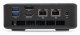 Acer Revo RB102 #5
