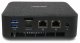 Acer Revo RB102 #9