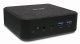 Acer Revo RB102 #2