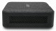 Acer Revo RB102 #6