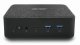 Acer Revo RB102