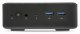 Acer Revo RB102 #4