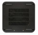Acer Revo RB102 #10