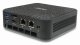 Acer Revo RB102 #8