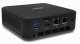 Acer Revo RB102 #7
