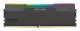 Klevv CRAS V 64GB (2x32GB) DDR5 Gaming RAM 6000MHz CL30 Memory Module Kit #2