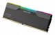 Klevv CRAS V 64GB (2x32GB) DDR5 Gaming RAM 6000MHz CL30 Memory Module Kit #10