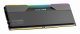 Klevv CRAS V 64GB (2x32GB) DDR5 Gaming RAM 6000MHz CL30 Memory Module Kit #4