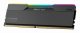Klevv CRAS V 64GB (2x32GB) DDR5 Gaming RAM 6000MHz CL30 Memory Module Kit #9
