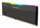 Klevv CRAS V 64GB (2x32GB) DDR5 Gaming RAM 6000MHz CL30 Memory Module Kit #11